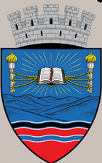 Primaria Municipiului Beius