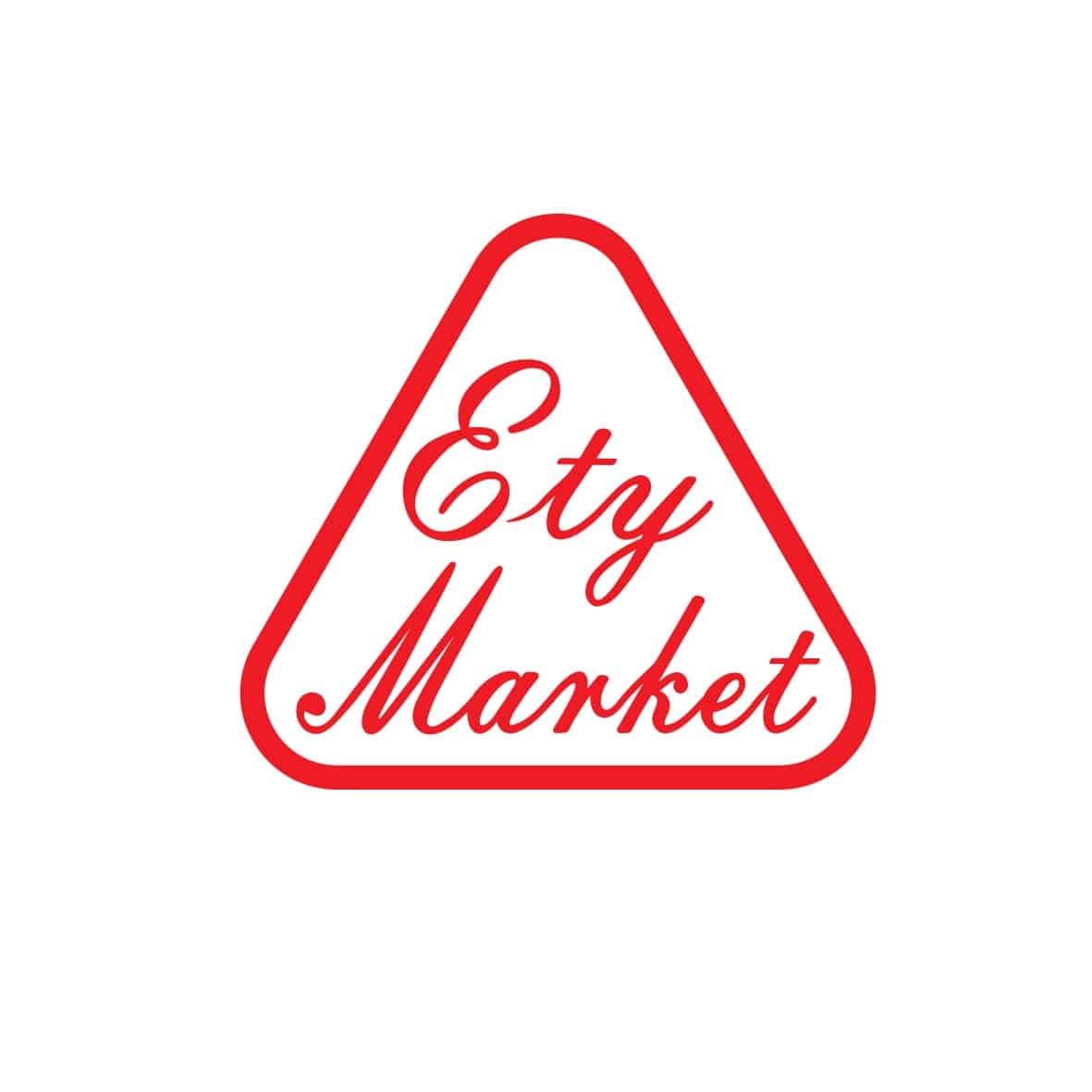 Ety Market