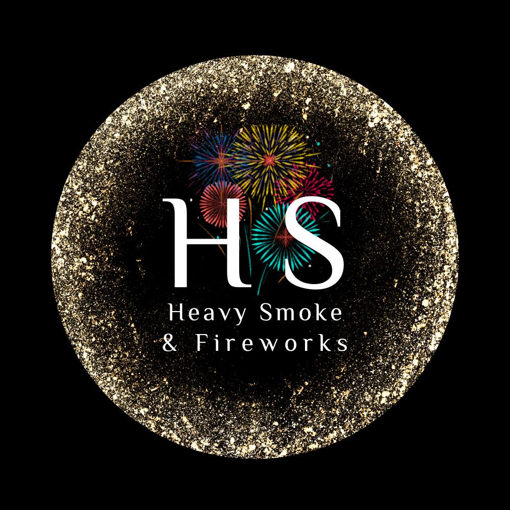 Hs