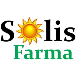 Solis Farma