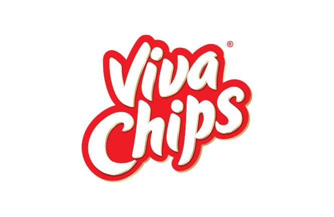 Template Logo Site