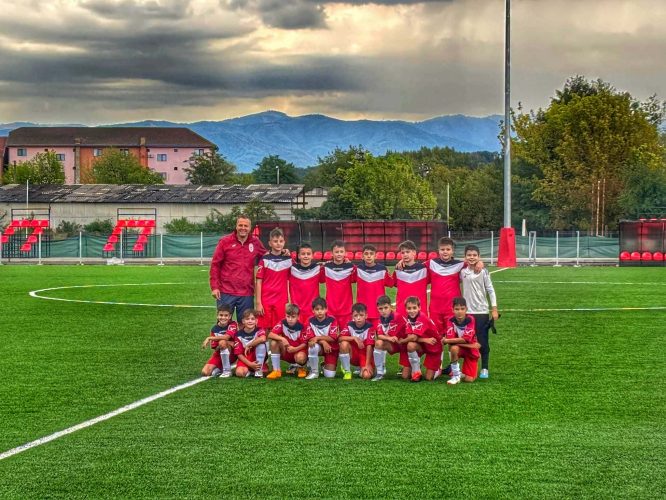 academy bihorulbeius