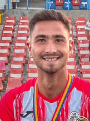 fotbalist_adrian_ungur