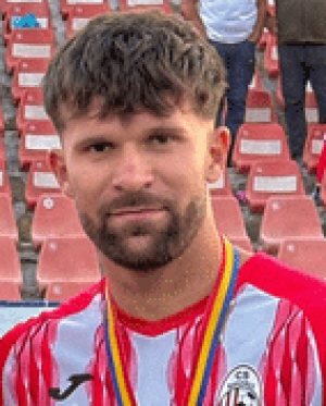 fotbalist_alex_jurcut