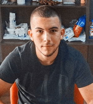fotbalist_claudiu_bercea