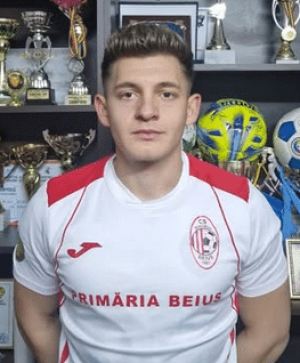 fotbalist_flaviu_bodea