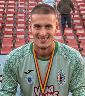 fotbalist_oreste_nicolae