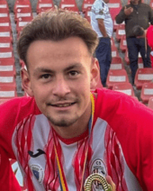 fotbalist_ricardo_bartha