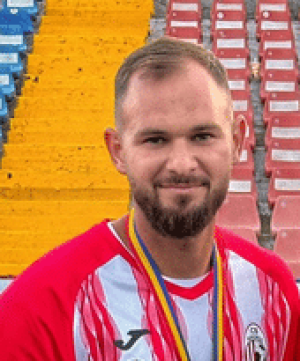 fotbalist_sergiu_bactar