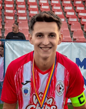 fotbalist_vlad_degau