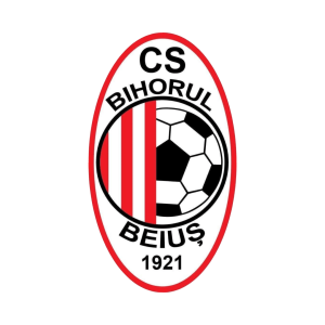 logo_bihorul_beius 2