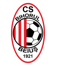 logo_bihorul_beius 3