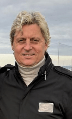 manager_general_adrian_anca