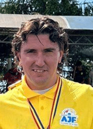 presedinte_silviu_odobasianu